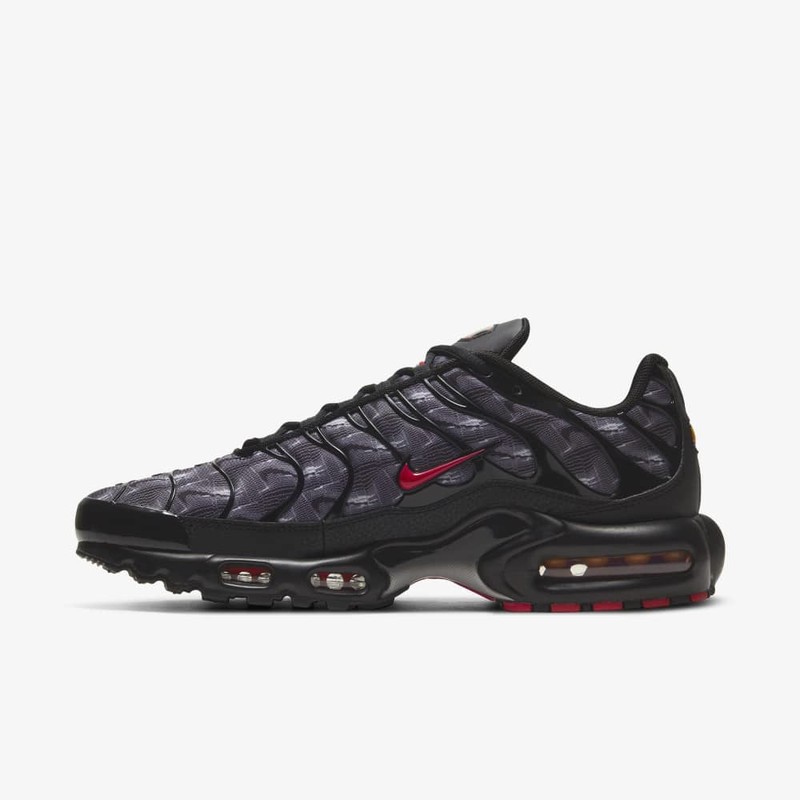 Nike air max 1 plus best sale